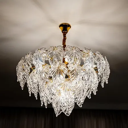 דירה Park Herastrau 2 Luxury Bedroom